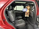Used 2018 Ford Explorer XLT for sale #T8026A - photo 26
