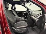 Used 2018 Ford Explorer XLT for sale #T8026A - photo 27