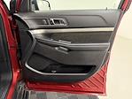 Used 2018 Ford Explorer XLT for sale #T8026A - photo 29