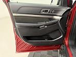 Used 2018 Ford Explorer XLT for sale #T8026A - photo 9