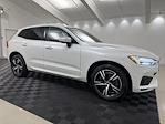 Used 2018 Volvo XC60 R-Design for sale #T8029B - photo 1