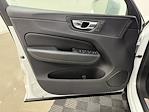 Used 2018 Volvo XC60 R-Design for sale #T8029B - photo 11