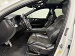 Used 2018 Volvo XC60 R-Design for sale #T8029B - photo 15
