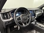 Used 2018 Volvo XC60 R-Design for sale #T8029B - photo 17