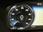 Used 2018 Volvo XC60 R-Design for sale #T8029B - photo 18