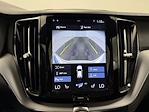 Used 2018 Volvo XC60 R-Design for sale #T8029B - photo 19