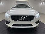 Used 2018 Volvo XC60 R-Design for sale #T8029B - photo 2