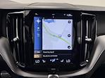 Used 2018 Volvo XC60 R-Design for sale #T8029B - photo 20
