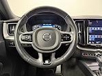 Used 2018 Volvo XC60 R-Design for sale #T8029B - photo 23