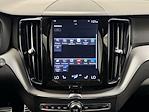 Used 2018 Volvo XC60 R-Design for sale #T8029B - photo 25