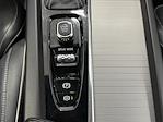 Used 2018 Volvo XC60 R-Design for sale #T8029B - photo 26