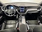 Used 2018 Volvo XC60 R-Design for sale #T8029B - photo 27
