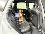 Used 2018 Volvo XC60 R-Design for sale #T8029B - photo 28