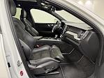 Used 2018 Volvo XC60 R-Design for sale #T8029B - photo 29