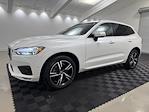 Used 2018 Volvo XC60 R-Design for sale #T8029B - photo 4