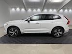 Used 2018 Volvo XC60 R-Design for sale #T8029B - photo 5