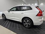 Used 2018 Volvo XC60 R-Design for sale #T8029B - photo 6