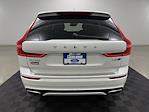 Used 2018 Volvo XC60 R-Design for sale #T8029B - photo 7