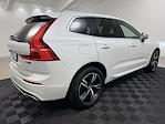 Used 2018 Volvo XC60 R-Design for sale #T8029B - photo 8