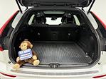 Used 2018 Volvo XC60 R-Design for sale #T8029B - photo 9