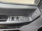 2025 Ford F-550 Crew Cab DRW 4WD Cab Chassis for sale #T8082 - photo 11