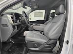2025 Ford F-550 Crew Cab DRW 4WD Cab Chassis for sale #T8082 - photo 13