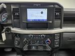2025 Ford F-550 Crew Cab DRW 4WD Cab Chassis for sale #T8082 - photo 16