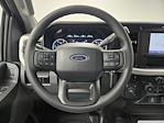 2025 Ford F-550 Crew Cab DRW 4WD Cab Chassis for sale #T8082 - photo 18