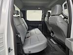 2025 Ford F-550 Crew Cab DRW 4WD Cab Chassis for sale #T8082 - photo 19