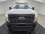 2025 Ford F-550 Crew Cab DRW 4WD Cab Chassis for sale #T8082 - photo 4