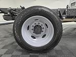 2025 Ford F-550 Crew Cab DRW 4WD Cab Chassis for sale #T8082 - photo 21