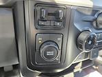 2025 Ford F-550 Crew Cab DRW 4WD Cab Chassis for sale #T8082 - photo 24