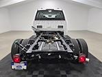 2025 Ford F-550 Crew Cab DRW 4WD Cab Chassis for sale #T8082 - photo 3