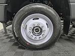 2025 Ford F-550 Crew Cab DRW 4WD Cab Chassis for sale #T8082 - photo 9