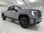 2025 GMC Sierra 2500 Crew Cab 4WD Pickup for sale #T8122A - photo 3