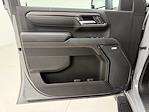 2025 GMC Sierra 2500 Crew Cab 4WD Pickup for sale #T8122A - photo 12