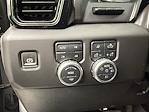 2025 GMC Sierra 2500 Crew Cab 4WD Pickup for sale #T8122A - photo 15