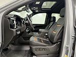 2025 GMC Sierra 2500 Crew Cab 4WD Pickup for sale #T8122A - photo 17