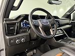 2025 GMC Sierra 2500 Crew Cab 4WD Pickup for sale #T8122A - photo 18