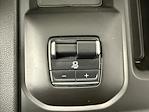 2025 GMC Sierra 2500 Crew Cab 4WD Pickup for sale #T8122A - photo 24