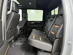 2025 GMC Sierra 2500 Crew Cab 4WD Pickup for sale #T8122A - photo 27