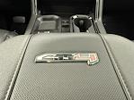 2025 GMC Sierra 2500 Crew Cab 4WD Pickup for sale #T8122A - photo 32