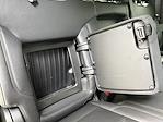 2025 GMC Sierra 2500 Crew Cab 4WD Pickup for sale #T8122A - photo 34