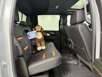 2025 GMC Sierra 2500 Crew Cab 4WD Pickup for sale #T8122A - photo 35