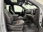 2025 GMC Sierra 2500 Crew Cab 4WD Pickup for sale #T8122A - photo 36