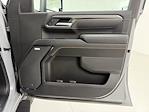 2025 GMC Sierra 2500 Crew Cab 4WD Pickup for sale #T8122A - photo 38