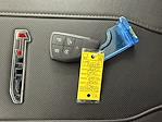 2025 GMC Sierra 2500 Crew Cab 4WD Pickup for sale #T8122A - photo 39