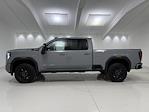 2025 GMC Sierra 2500 Crew Cab 4WD Pickup for sale #T8122A - photo 5
