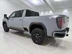 2025 GMC Sierra 2500 Crew Cab 4WD Pickup for sale #T8122A - photo 2