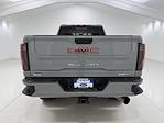 2025 GMC Sierra 2500 Crew Cab 4WD Pickup for sale #T8122A - photo 6